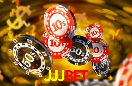 Casino VIP JJJBET