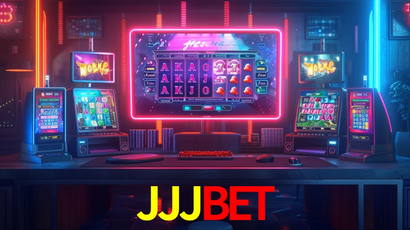 JJJBET,JJJBET.COM