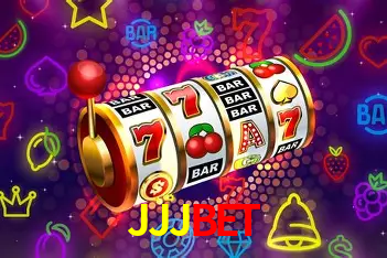 Desvendando o Mundo dos Jogos Virtuais na JJJBET