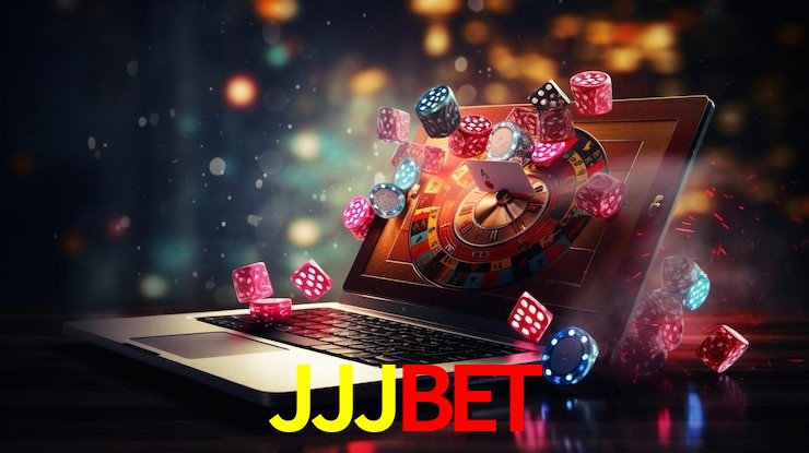 A Emoção da Loteria na JJJBET: Uma Chance de Mudança de Vida