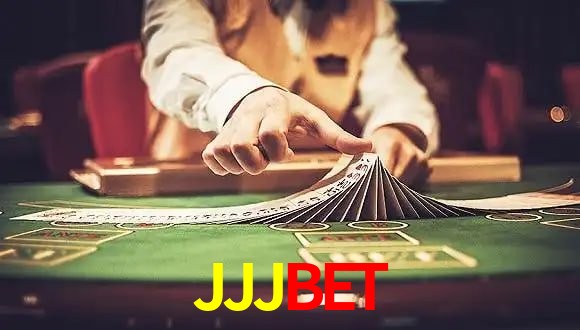 Football Betting JJJBET