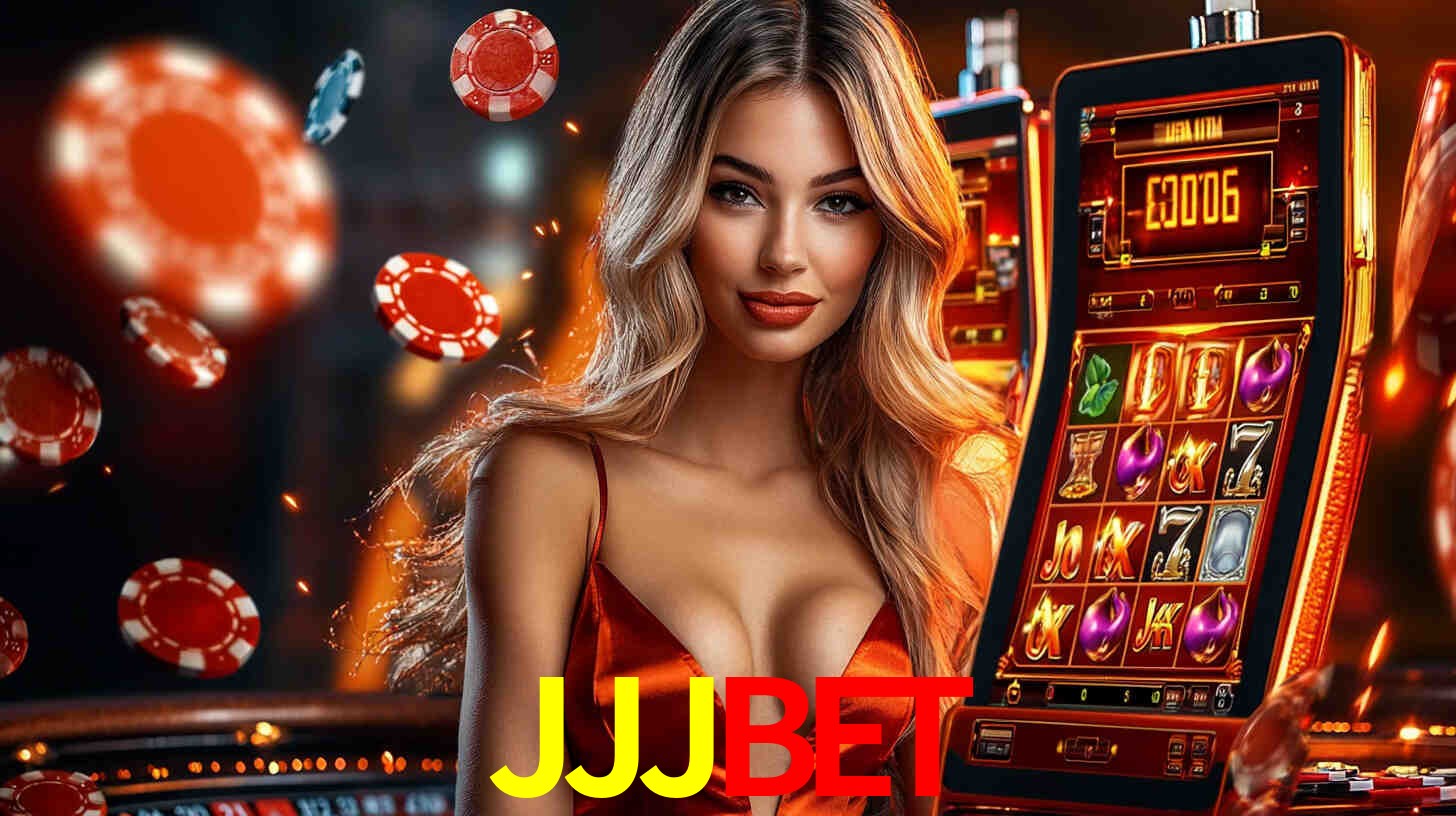 JJJBET